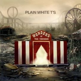Wonders of the Younger - 2010 • Álbum