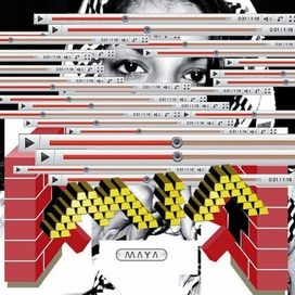 /\/\ /\ Y /\ - 2010 • Álbum
