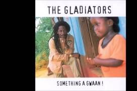 Something A Gwaan! - 2000 • Álbum