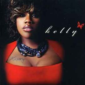 Kelly (2011) - 2011 • Álbum