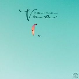 Vua - 2015 • Single/EP