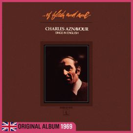 ...Of Flesh And Soul - 1969 • Álbum
