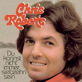 Du Kannst Nicht Immer Siebzehn Sein - 1974 • Álbum