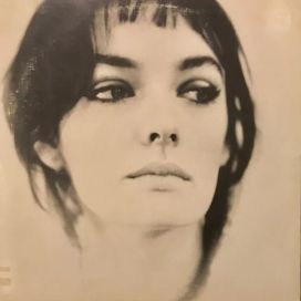 Marie Laforêt - 1964 • Álbum