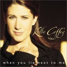 When You Lie Next To Me - 2002 • Álbum