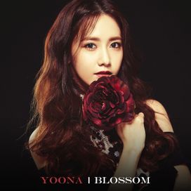 Blossom - 2016 • Sencillo/EP