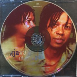 Eu Te Devoro - 1998 • Sencillo/EP