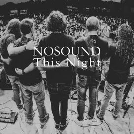 This Night - 2021 • Álbum