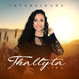 Intensidade - 2019 • Álbum