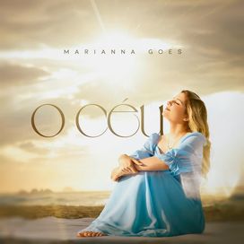 O Céu - 2025 • Single/EP