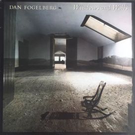 Windows And Walls - 1984 • Álbum