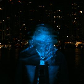 FROM MIAMI, WITH LUV - 2026 • Álbum