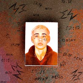 33 - 2022 • Álbum