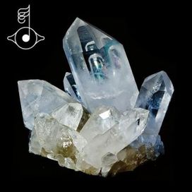 The Serban Ghenea Remixes - 2011 • Sencillo/EP