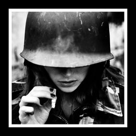 Death Is Birth - 2011 • Álbum