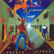 The Ballad Of Liverpool Slim... Plus - 2004 • Álbum