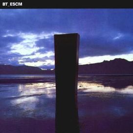 ESCM - 1997 • Álbum