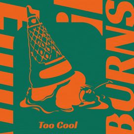  Too Cool - 2019 • Single/EP