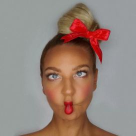 Helium (Sia vs. David Guetta &amp; Afrojack) - 2018 • Single/EP