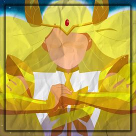Rap da She-ra - Pela Honra de Grayskull - 2021 • Sencillo/EP