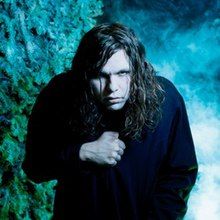 Watch Me Fall - 2009 • Álbum