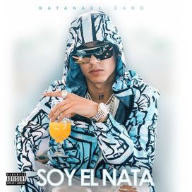 Soy El Nata - 2020 • Álbum