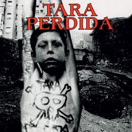 Só Não Vê Quem Não Quer - 1998 • Álbum