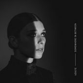 Somewhere In Between  - 2017 • Álbum