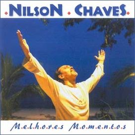 Melhores Momentos - 2003 • Álbum