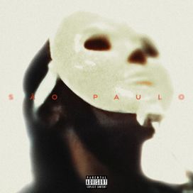 São Paulo (EP) - 2025 • Sencillo/EP