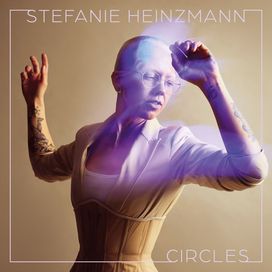 Circles - 2025 • Álbum