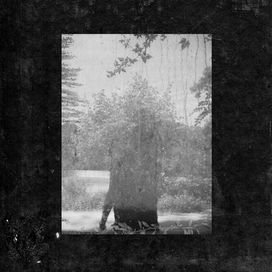 Ruins - 2014 • Álbum