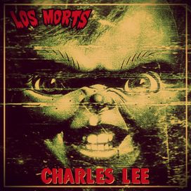 Charles Lee - 2021 • Single/EP
