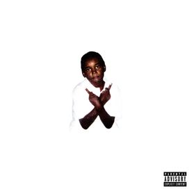 X - 2022 • Álbum