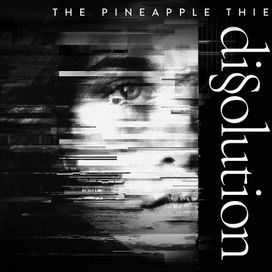 Dissolution - 2018 • Álbum