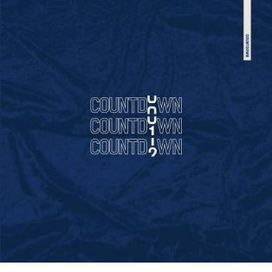 COUNTDOWN - 2020 • Single/EP