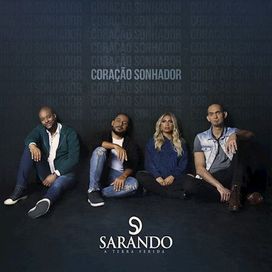 Coração Sonhador - 2020 • Single/EP