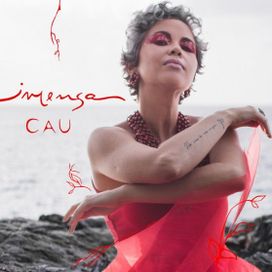 Imensa - 2022 • Sencillo/EP