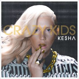 Crazy Kids  - 2013 • Single/EP