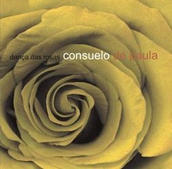 Dança Das Rosas - 2004 • Álbum