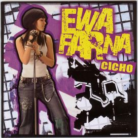 Cicho - 2009 • Álbum
