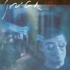 Cais Sodré - 1997 • Álbum