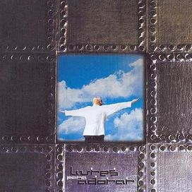 Livres Para Adorar - 2006 • Álbum