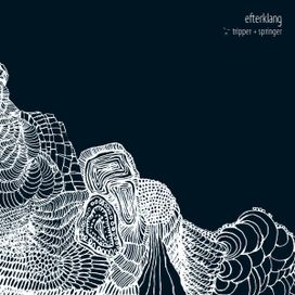 Tripper + Springer (Special Edition) - 2010 • Álbum
