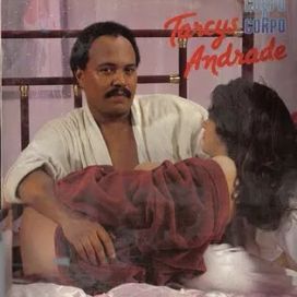 Corpo a Corpo - 1990 • Álbum