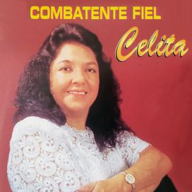 Combatente Fiel - 2019 • Álbum