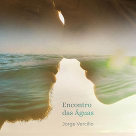 Encontro das Águas - 2023 • Single/EP