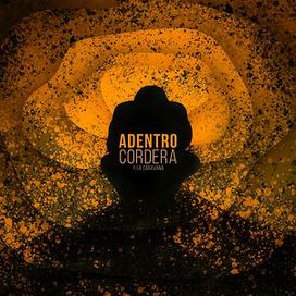 Adentro - 2020 • Sencillo/EP