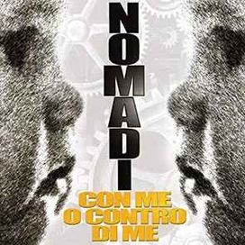Con Me o Contro di Me - 2006 • Álbum
