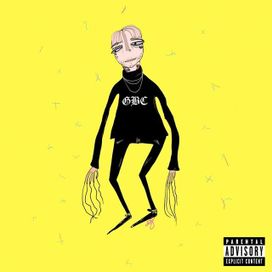 prada - 2026 • Sencillo/EP